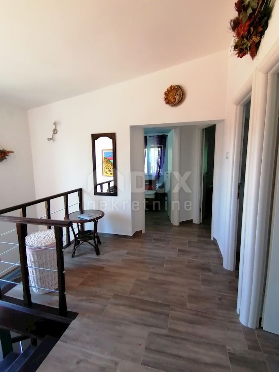 Haus Zu verkaufen - ISTARSKA FAŽANA
