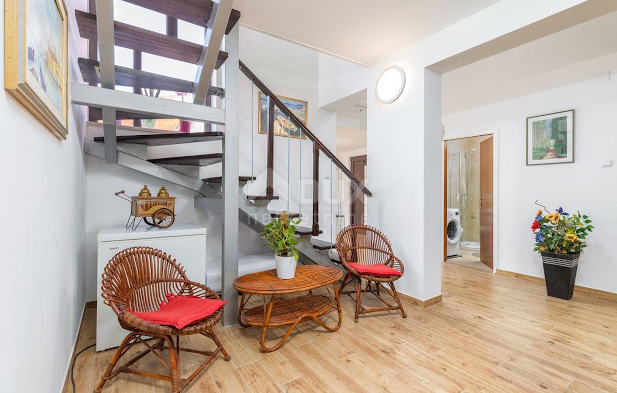 Haus Zu verkaufen - ISTARSKA FAŽANA