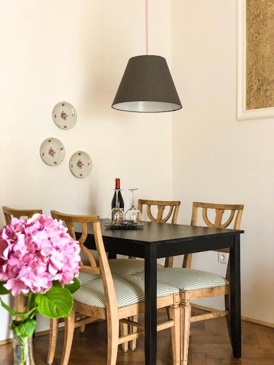 Appartement À vendre - PRIMORSKO-GORANSKA OPATIJA