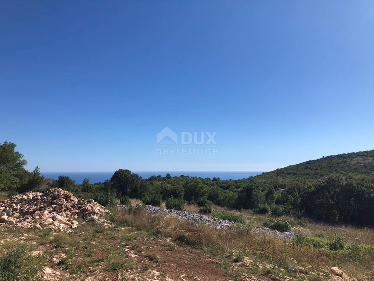 Land For sale RABAC