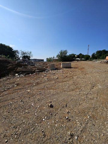 Land For sale - Primorsko-goranska Matulji - foto 2/10