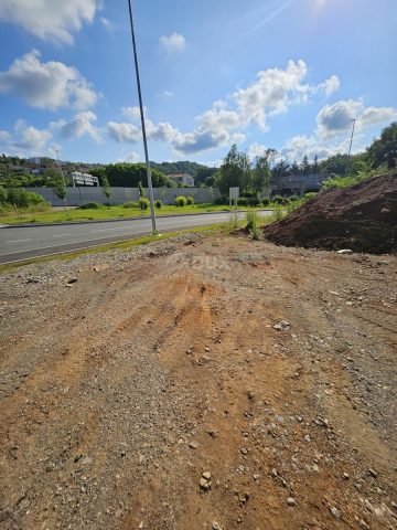 Land For sale - Primorsko-goranska Matulji - foto 3/10