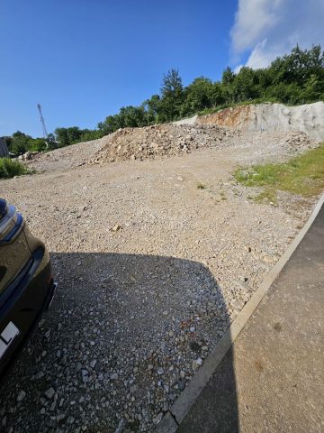Land For sale - Primorsko-goranska Matulji - foto 4/10