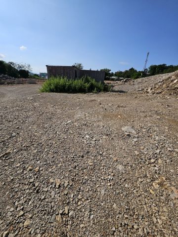 Land For sale - Primorsko-goranska Matulji - foto 5/10