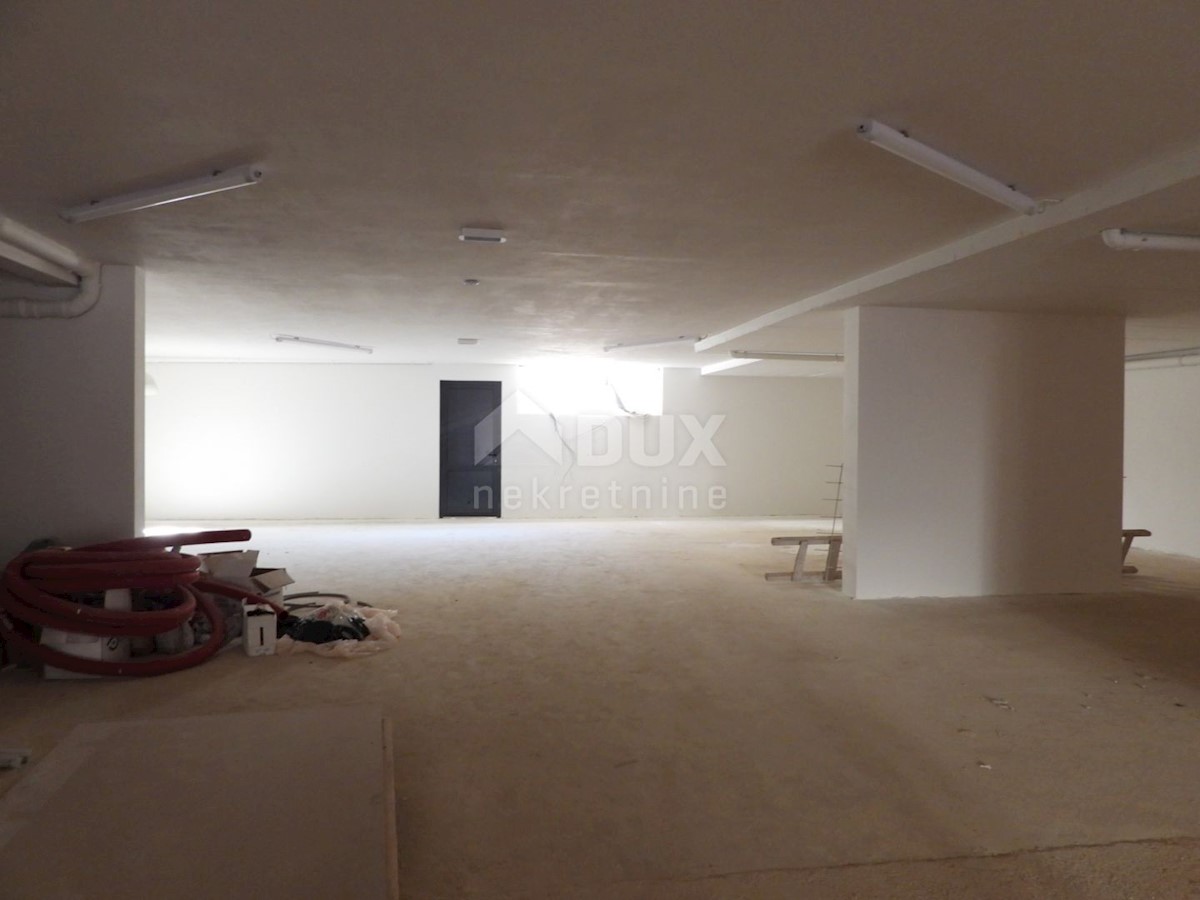 Apartma Naprodaj - PRIMORSKO-GORANSKA Opatija