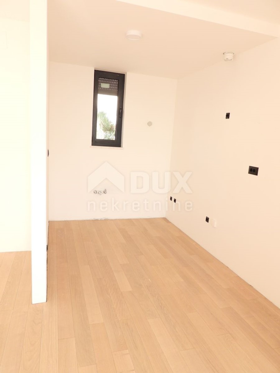 Appartement À vendre - PRIMORSKO-GORANSKA OPATIJA