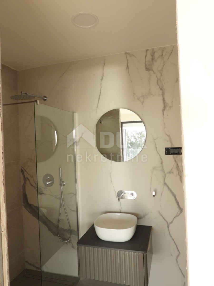 Appartement À vendre - PRIMORSKO-GORANSKA OPATIJA