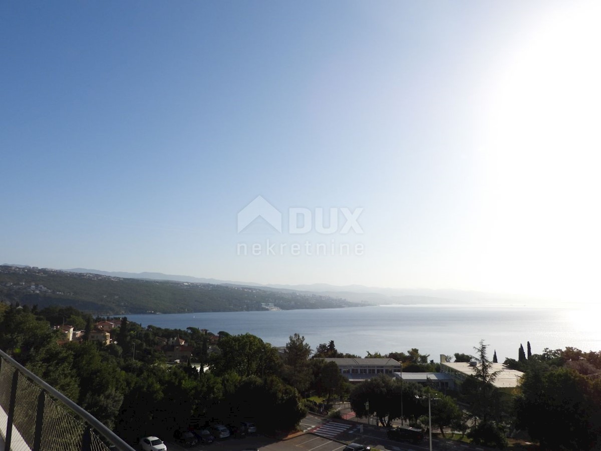 Appartement À vendre - Primorsko-goranska Opatija - foto 5/57