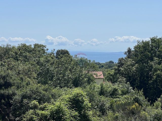 Flat For sale - Istarska Ližnjan - foto 5/5
