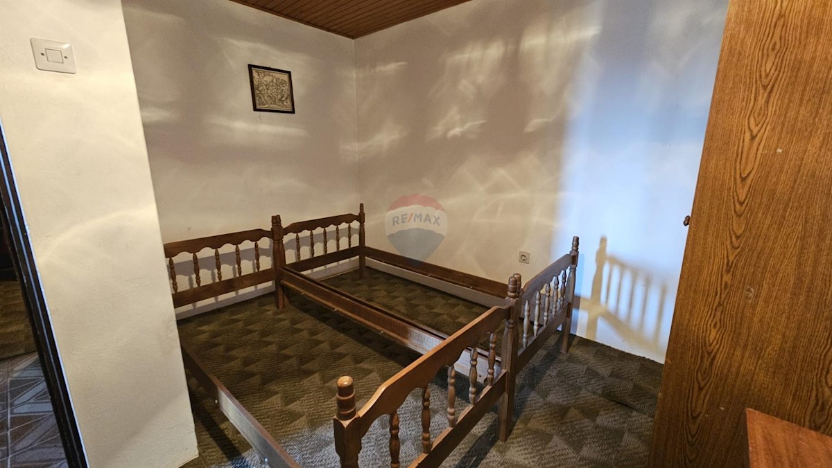 House For sale - ZAGREBAČKA POKUPSKO