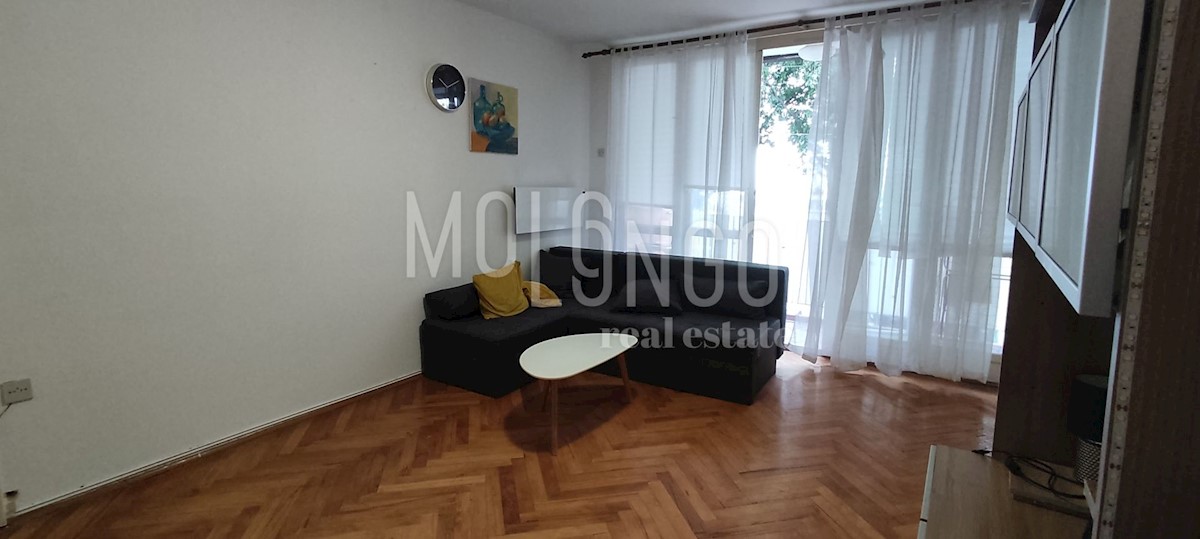 Apartmán Na prodej - PRIMORSKO-GORANSKA RIJEKA