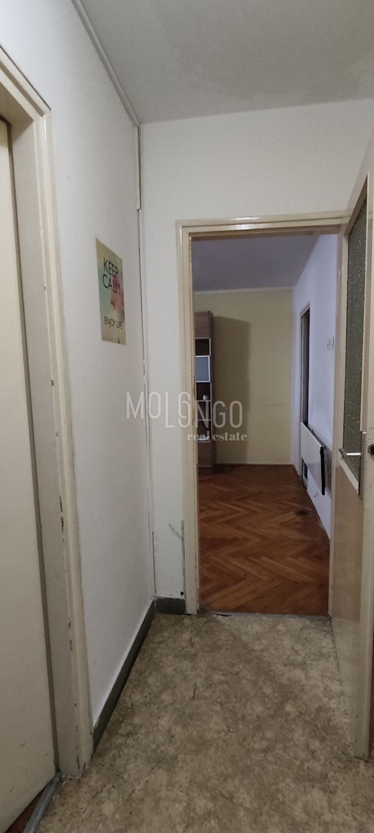 Apartmán Na prodej - PRIMORSKO-GORANSKA RIJEKA