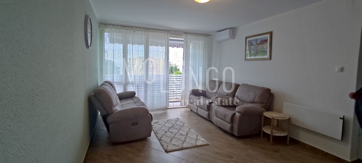 Apartmán Na predaj - PRIMORSKO-GORANSKA RIJEKA