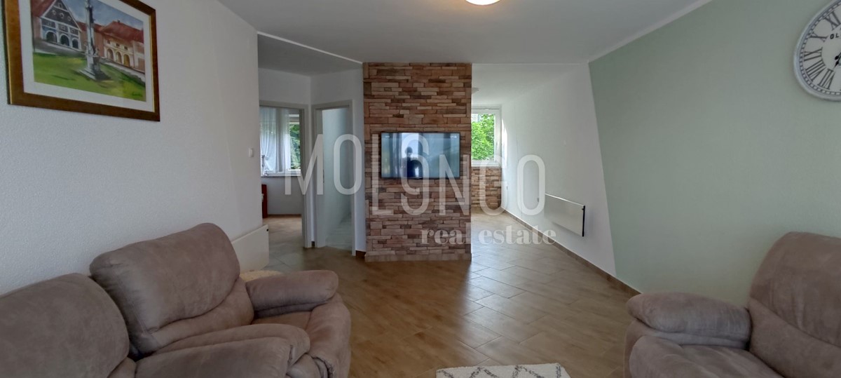 Apartmán Na predaj - PRIMORSKO-GORANSKA RIJEKA