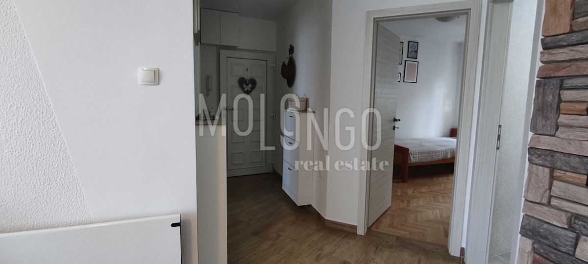 Apartmán Na prodej - PRIMORSKO-GORANSKA RIJEKA