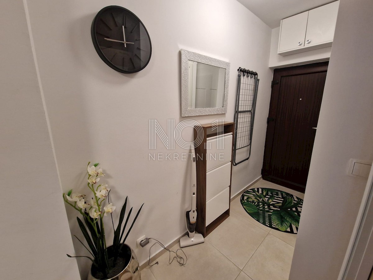 Apartmán Na predaj - PRIMORSKO-GORANSKA KRK