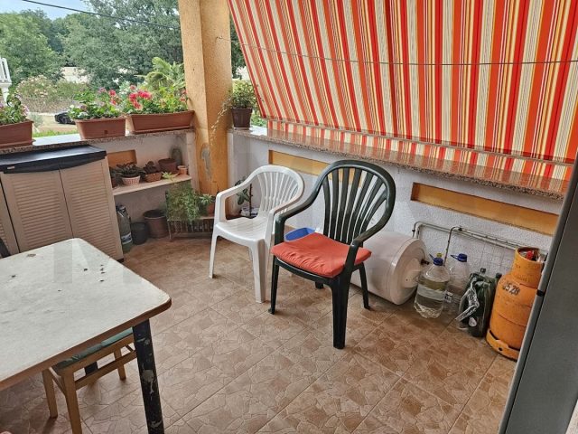 Apartment zu verkaufen 46 m² – Malinska