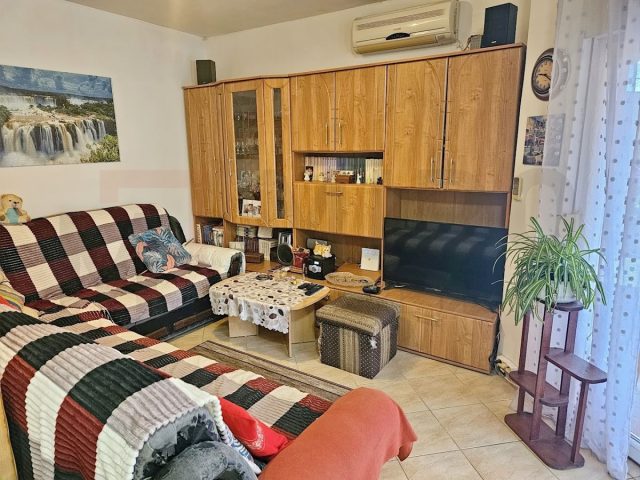 Apartmán Na prodej - Primorsko-goranska Krk - foto 2/11