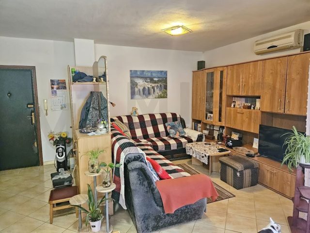 Apartmán Na prodej - Primorsko-goranska Krk - foto 3/11