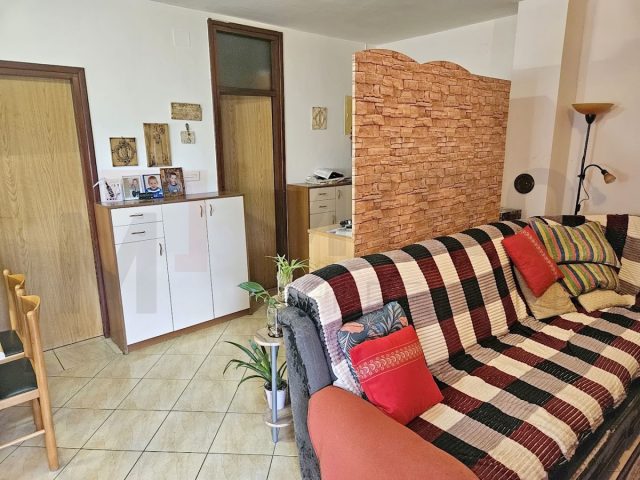 Apartmán Na prodej - Primorsko-goranska Krk - foto 4/11