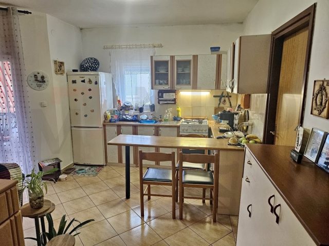 Apartmán Na prodej - Primorsko-goranska Krk - foto 5/11