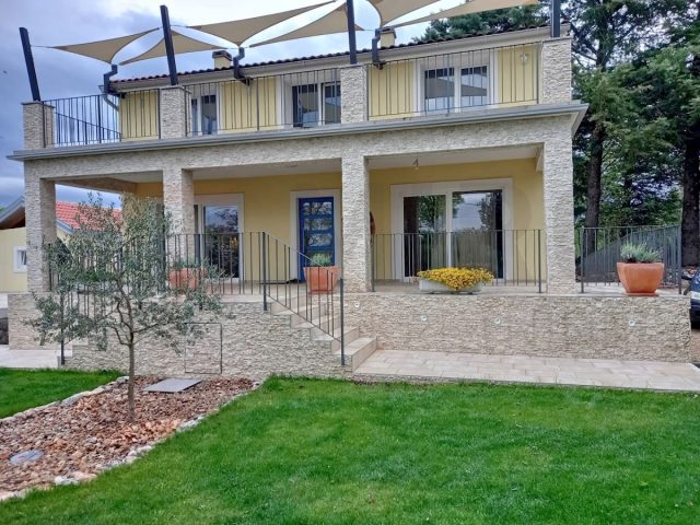 Dom na sprzedaż 200 m² – Krk