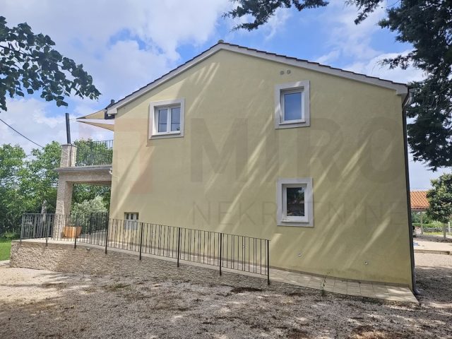 Dom Na predaj - Primorsko-goranska Krk - foto 4/15