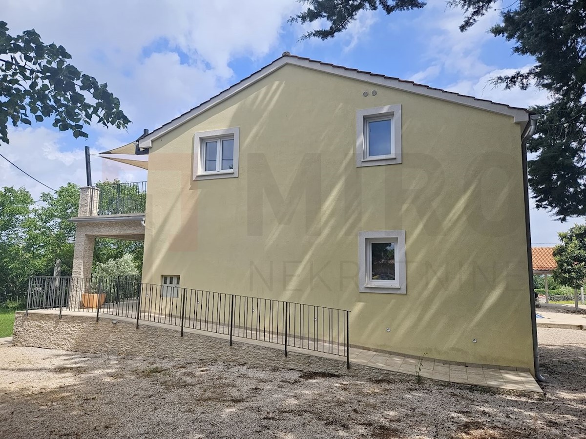 Dům Na prodej - PRIMORSKO-GORANSKA KRK