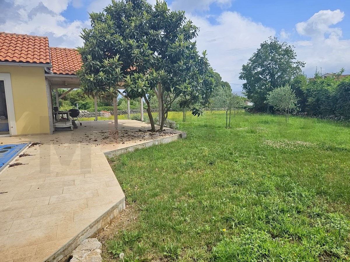 Dům Na prodej - PRIMORSKO-GORANSKA KRK
