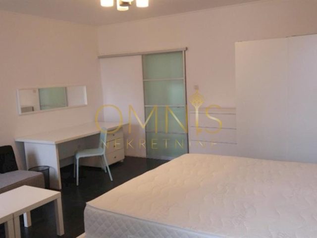 Apartment zu vermieten 86 m² – Centar-Sušak