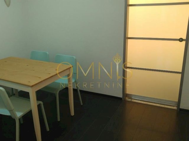 Flat For rent - Primorsko-goranska Rijeka - foto 4/9