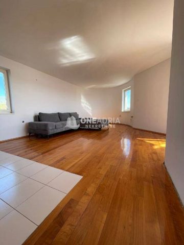 Flat For sale - Primorsko-goranska Crikvenica - foto 4/10
