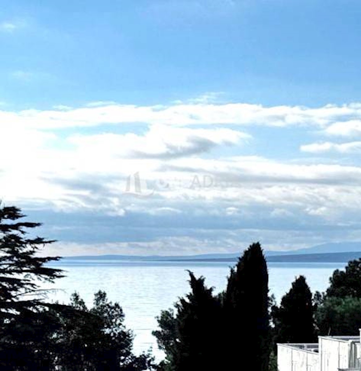 Apartmán Na predaj - Primorsko-goranska Krk - foto 1/1
