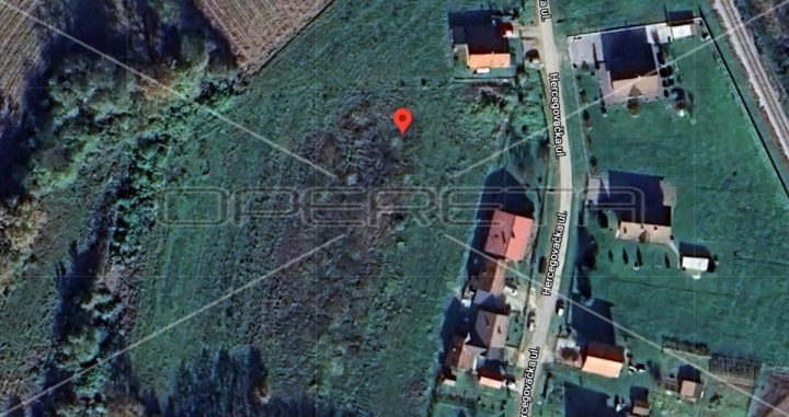 Grundstück Zu verkaufen - Zagrebačka Ivanić-grad - foto 3/3