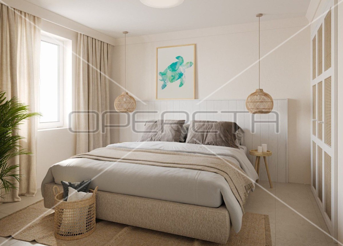 Flat For sale - Zadarska Ugljan - foto 3/12