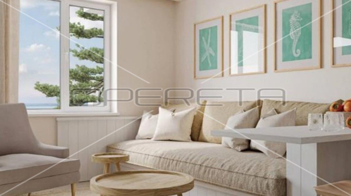 Flat For sale - Zadarska Ugljan - foto 4/12
