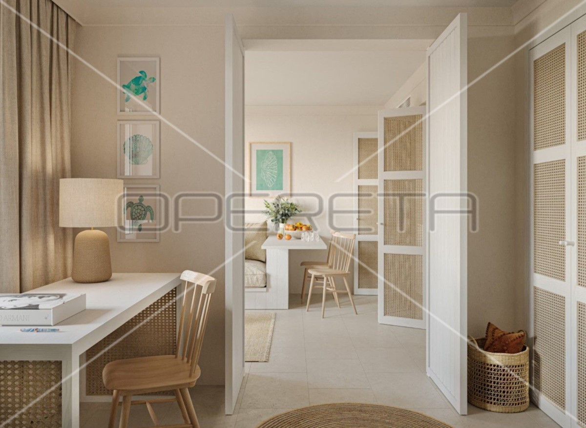 Flat For sale - Zadarska Ugljan - foto 5/12