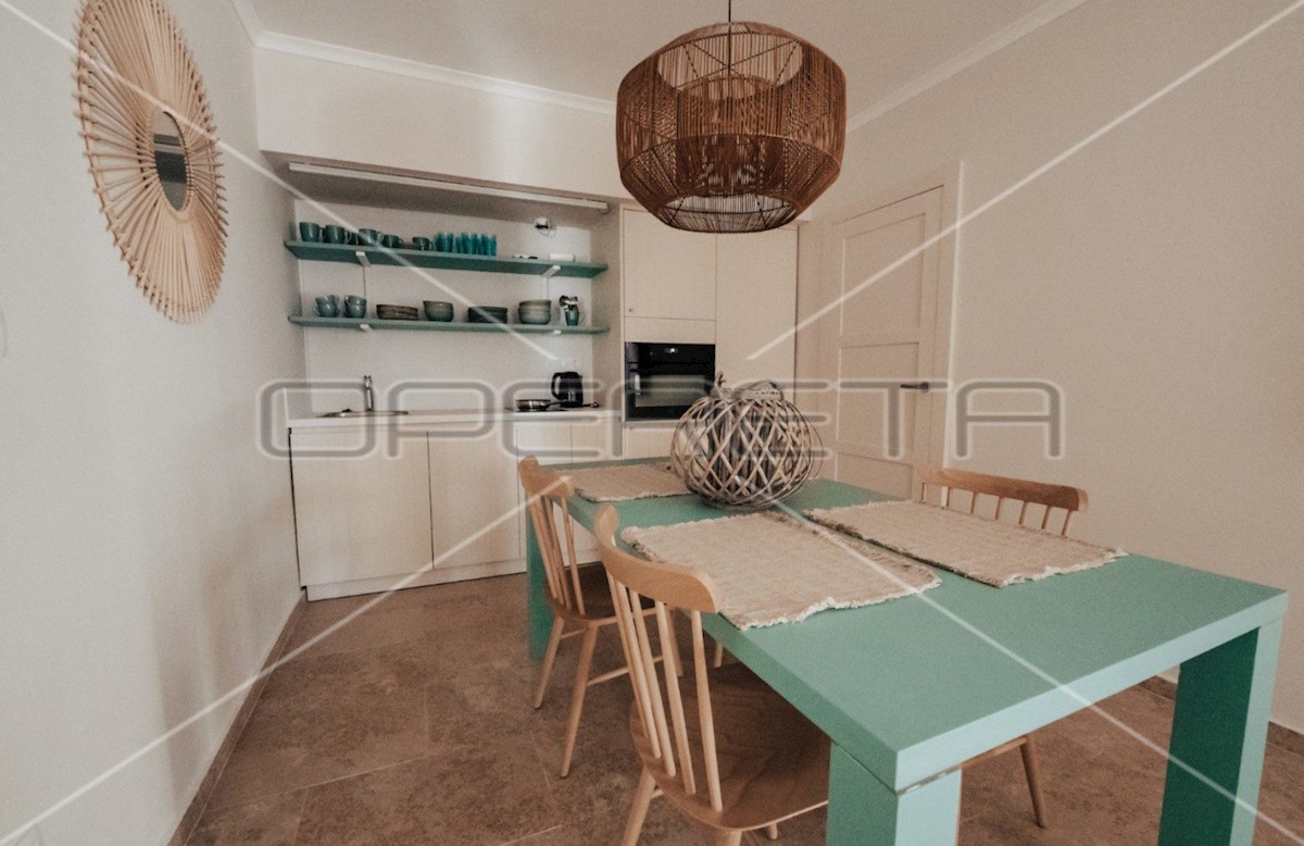 Flat For sale - ZADARSKA UGLJAN