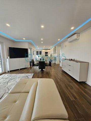Apartma na predaj 124 m² – Tar