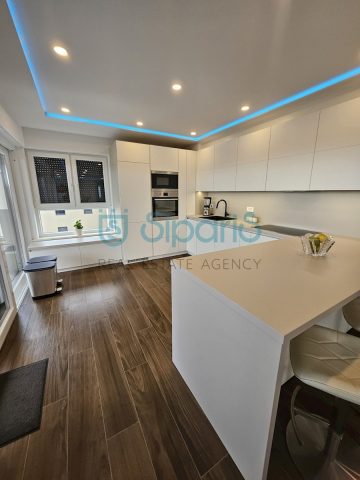 Appartamento In vendita - Istarska Tar-vabriga - foto 2/39