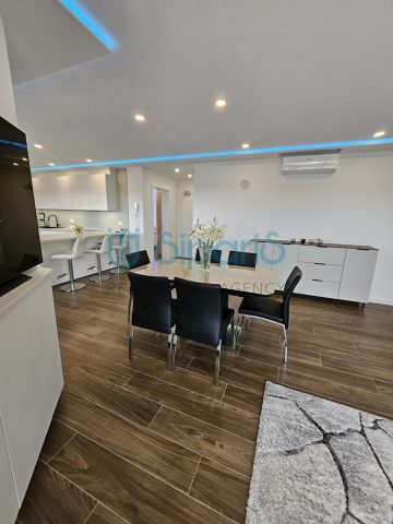 Appartamento In vendita - Istarska Tar-vabriga - foto 4/39