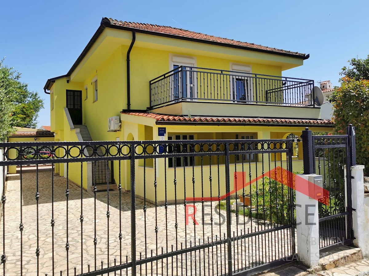 Maison À vendre - Istarska Medulin - foto 1/34