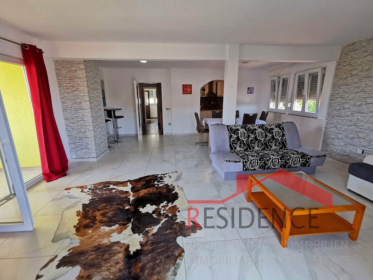 Maison À vendre - ISTARSKA MEDULIN