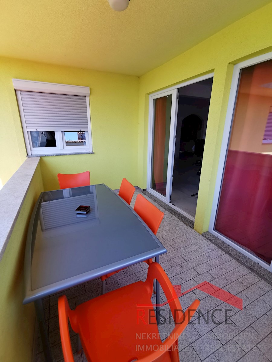 Maison À vendre - ISTARSKA MEDULIN