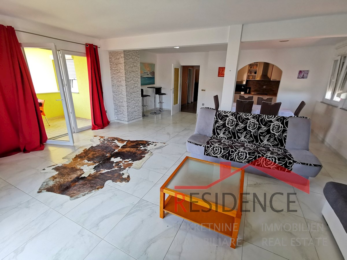 Maison À vendre - ISTARSKA MEDULIN