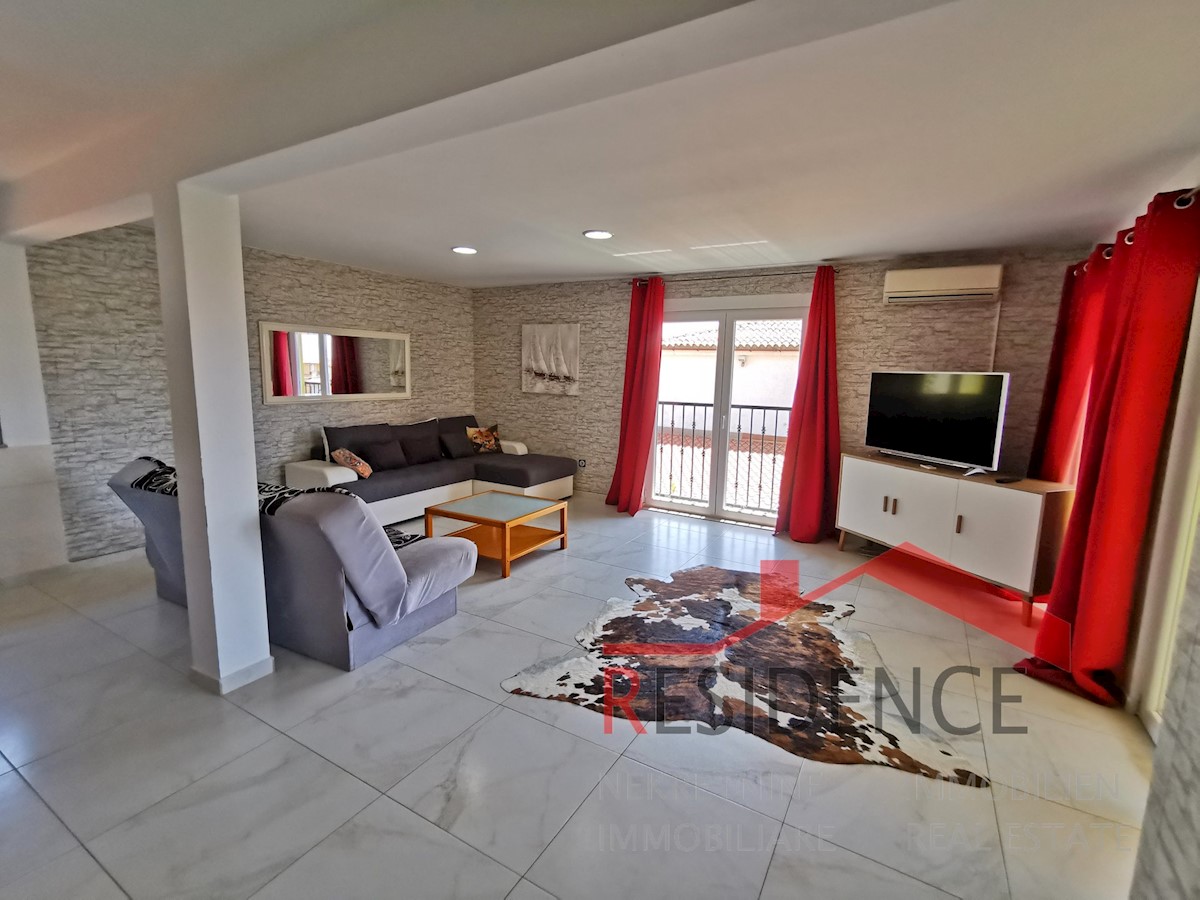 Maison À vendre - ISTARSKA MEDULIN