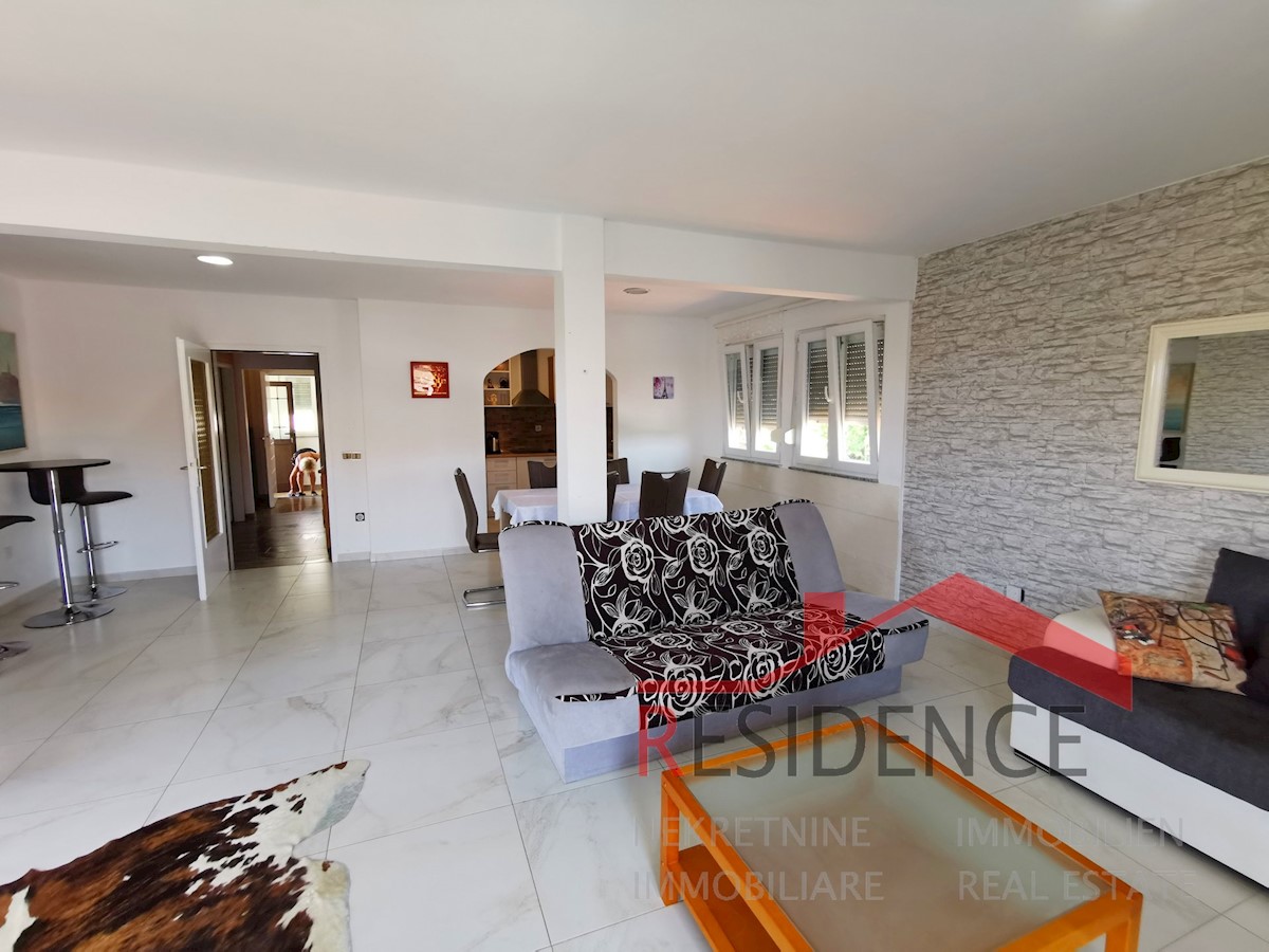 Maison À vendre - ISTARSKA MEDULIN