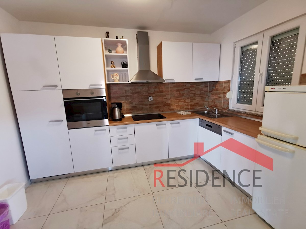 Maison À vendre - ISTARSKA MEDULIN
