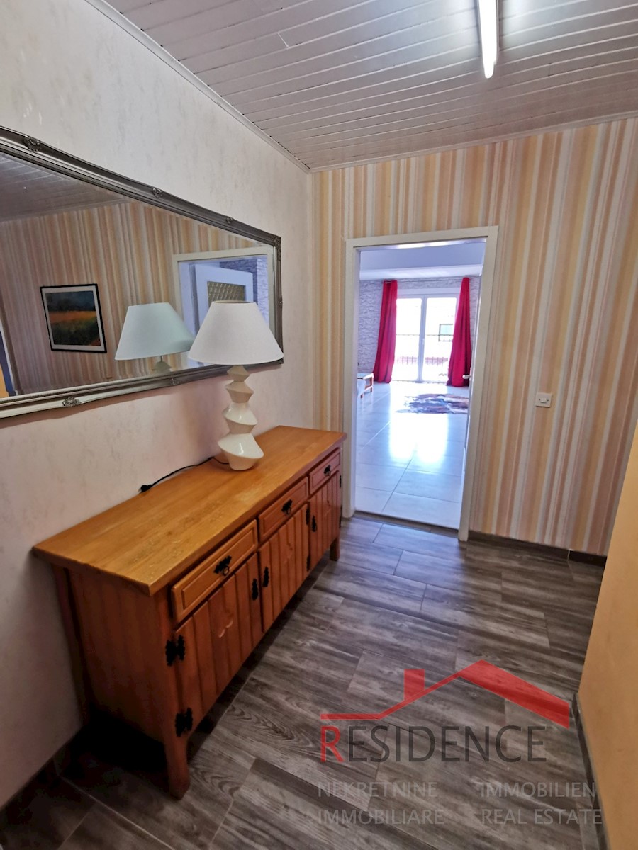 Maison À vendre - ISTARSKA MEDULIN