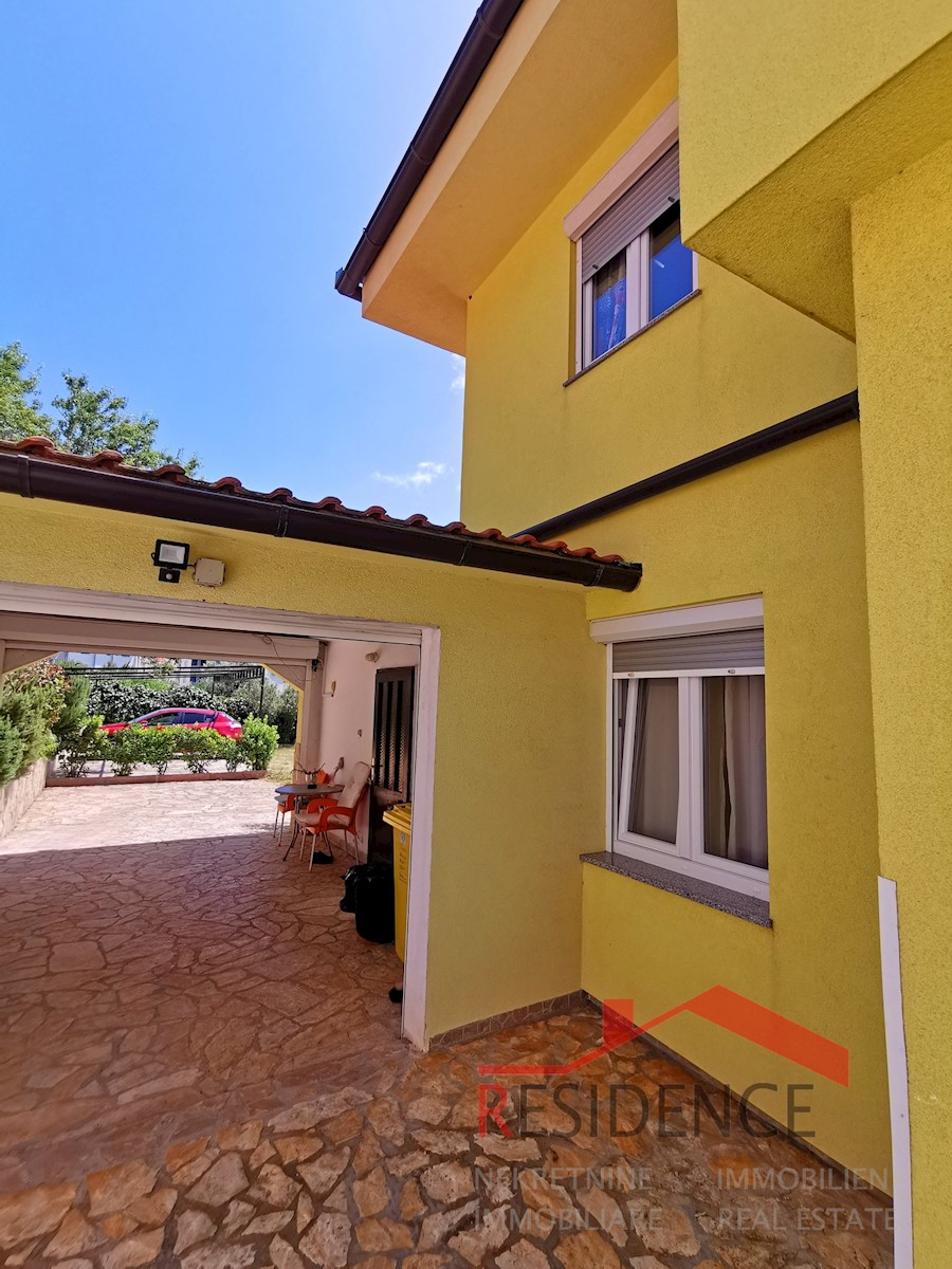 Maison À vendre - Istarska Medulin - foto 2/34